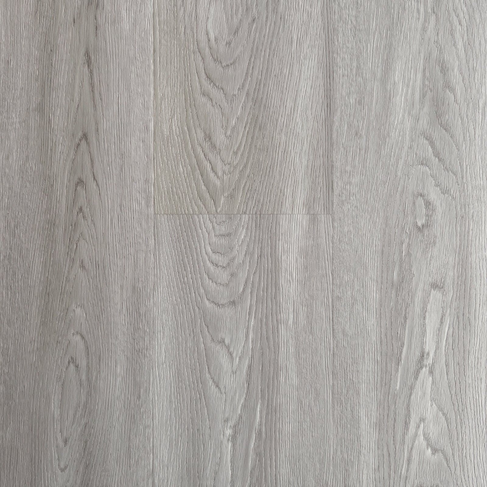 P305 LVT Plank