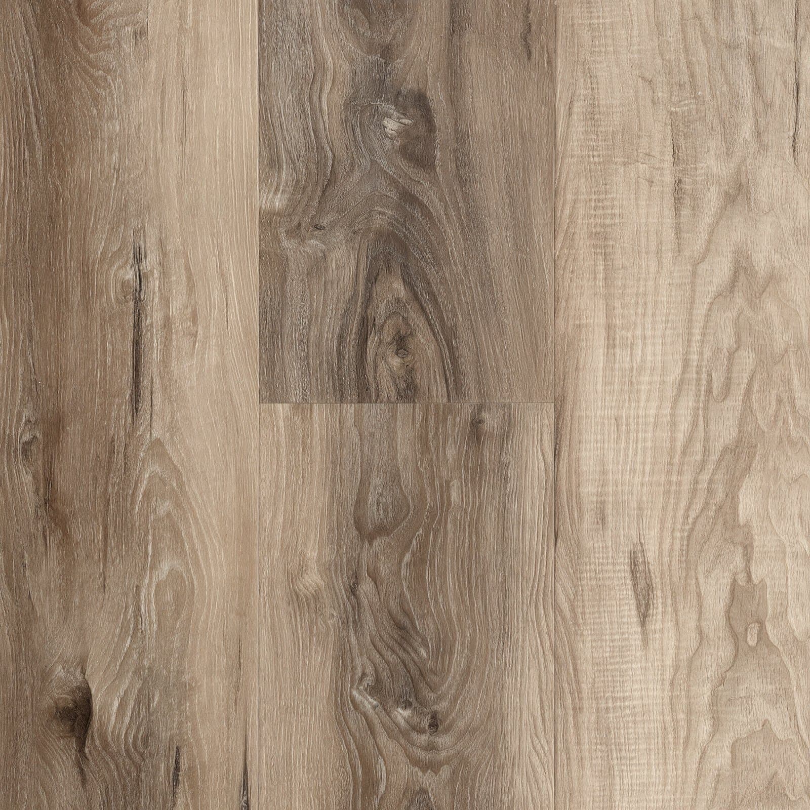 P308 LVT Plank