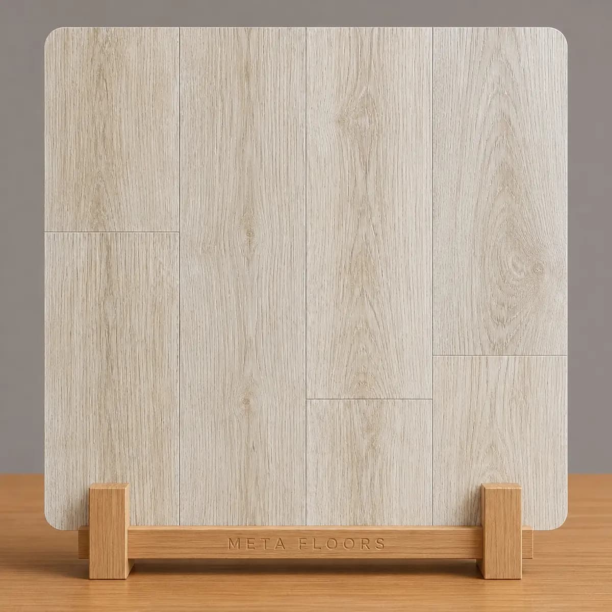 P303 LVT Plank